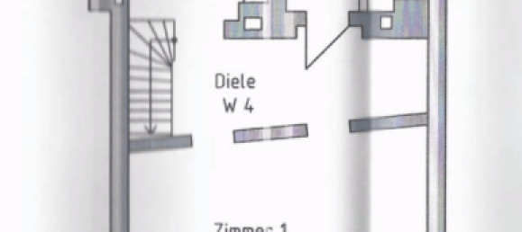 Apartamento de 4 habitaciónes en Gorlitz, Germany No. 26603 12