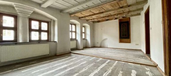 Apartamento de 4 habitaciónes en Gorlitz, Germany No. 26603 5