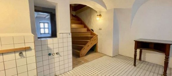 Apartamento de 4 habitaciónes en Gorlitz, Germany No. 26603 7