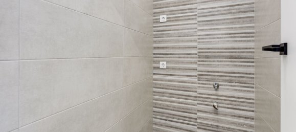 4 Schlafzimmer Haus in Torrevieja, Spain, Nr. 12109 11