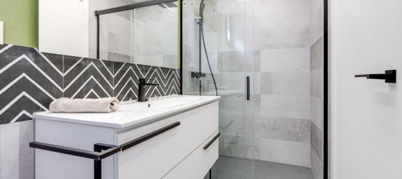 4 Schlafzimmer Haus in Torrevieja, Spain, Nr. 12109 23