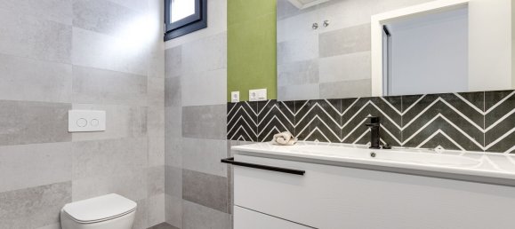 4 Schlafzimmer Haus in Torrevieja, Spain, Nr. 12109 24