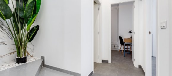 4 Schlafzimmer Haus in Torrevieja, Spain, Nr. 12109 10