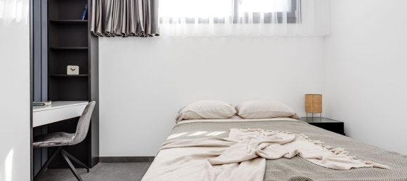 4 Schlafzimmer Haus in Torrevieja, Spain, Nr. 12109 18