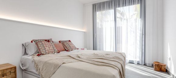 4 Schlafzimmer Haus in Torrevieja, Spain, Nr. 12109 27