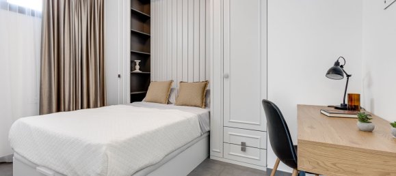 4 Schlafzimmer Haus in Torrevieja, Spain, Nr. 12109 14