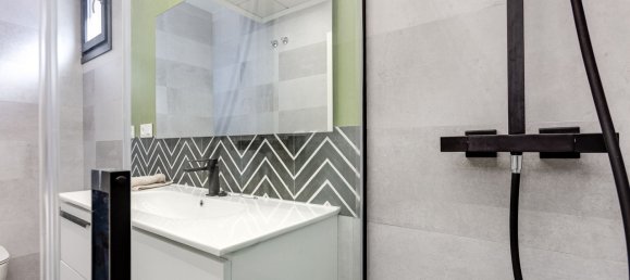 4 Schlafzimmer Haus in Torrevieja, Spain, Nr. 12109 22