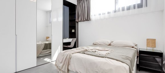 4 Schlafzimmer Haus in Torrevieja, Spain, Nr. 12109 19
