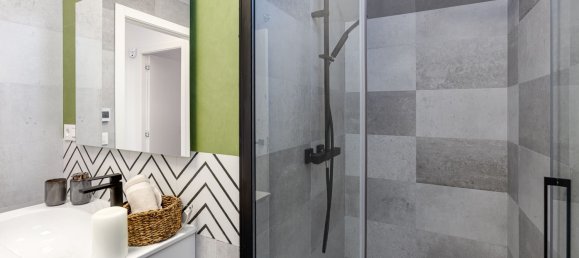 4 Schlafzimmer Haus in Torrevieja, Spain, Nr. 12109 15