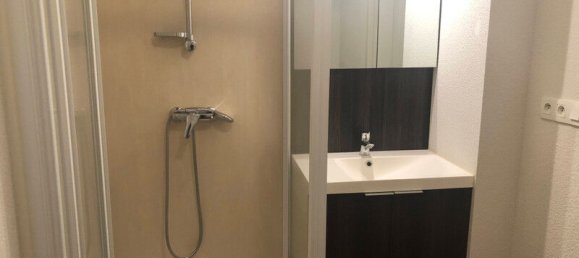 1 chambre Duplex à Chartres, France No. 289579 6