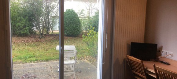 1 chambre Duplex à Chartres, France No. 289579 5