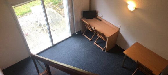 1 chambre Duplex à Chartres, France No. 289579 9