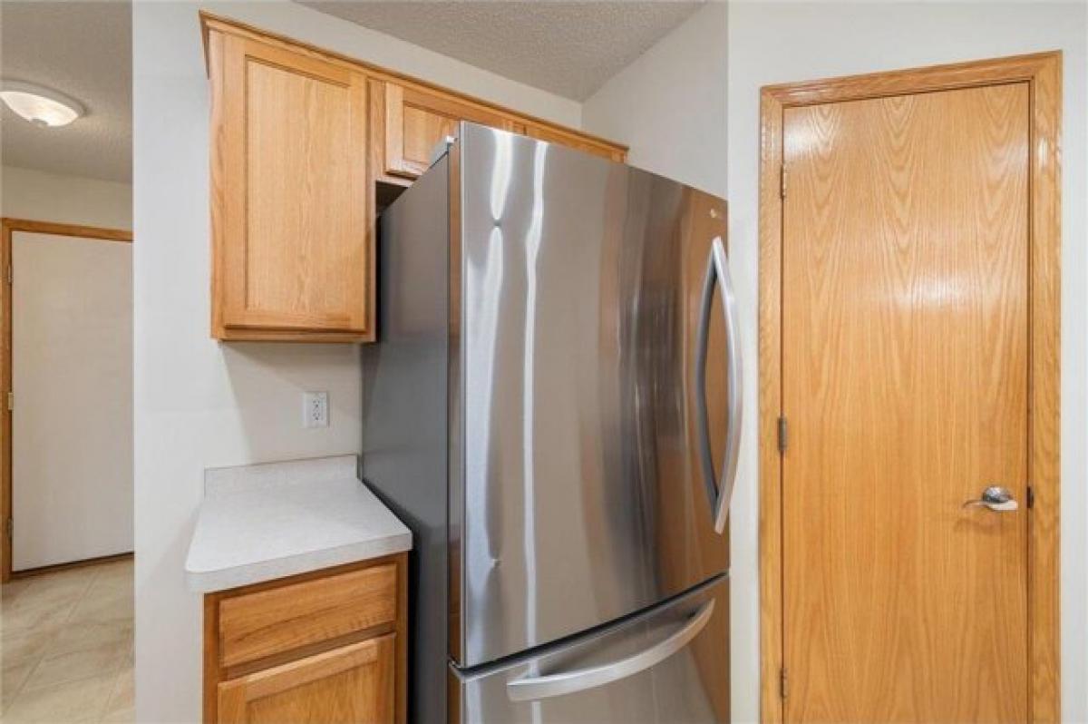 3 Schlafzimmer Haus in Hastings, USA, Nr. 441035