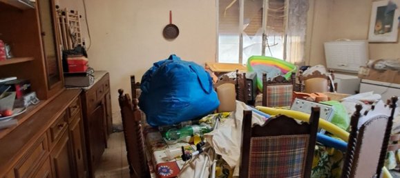 Casa T16 em Alghero, Italy N.º 332463 24