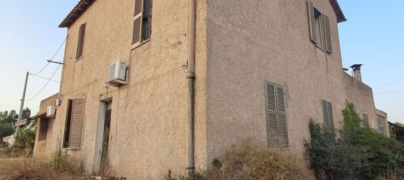 Casa T16 em Alghero, Italy N.º 332463 30