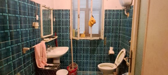 Casa T16 em Alghero, Italy N.º 332463 23