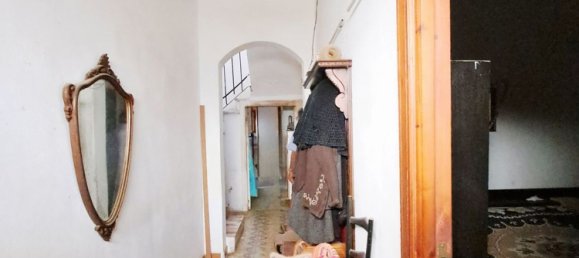 Casa T16 em Alghero, Italy N.º 332463 6