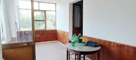 Casa T16 em Alghero, Italy N.º 332463 9