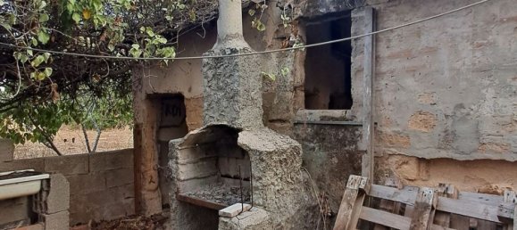 Casa T16 em Alghero, Italy N.º 332463 28