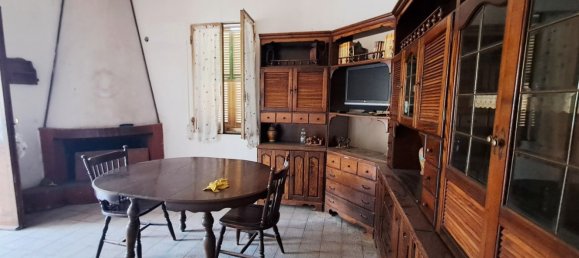 Casa T16 em Alghero, Italy N.º 332463 7