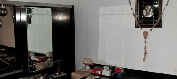 Casa T16 em Alghero, Italy N.º 332463 4