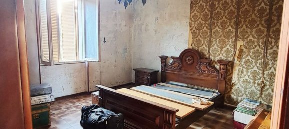 Casa T16 em Alghero, Italy N.º 332463 13