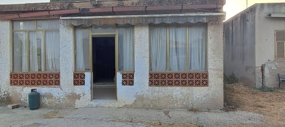 Casa T16 em Alghero, Italy N.º 332463 17