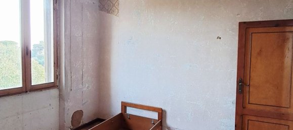 Casa T16 em Alghero, Italy N.º 332463 15