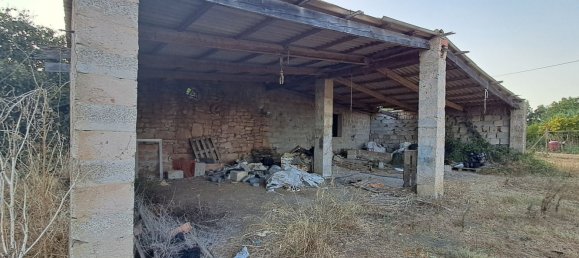 Casa T16 em Alghero, Italy N.º 332463 21