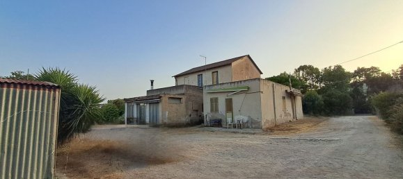 Casa T16 em Alghero, Italy N.º 332463 2