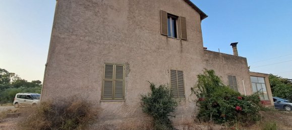 Casa T16 em Alghero, Italy N.º 332463 18