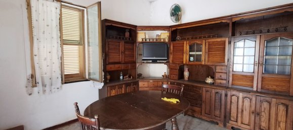 Casa T16 em Alghero, Italy N.º 332463 8