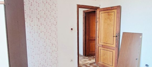 Casa T16 em Alghero, Italy N.º 332463 12