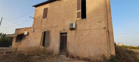 Casa T16 em Alghero, Italy N.º 332463 3