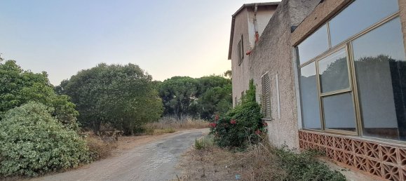 Casa T16 em Alghero, Italy N.º 332463 32