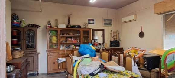 Casa T16 em Alghero, Italy N.º 332463 25