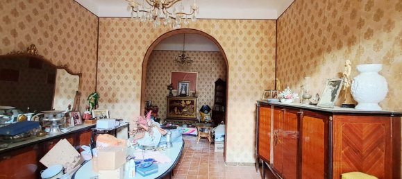 Casa T16 em Alghero, Italy N.º 332463 5