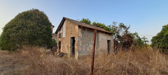 Casa T16 em Alghero, Italy N.º 332463 27