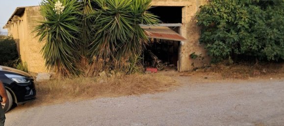 Casa T16 em Alghero, Italy N.º 332463 20