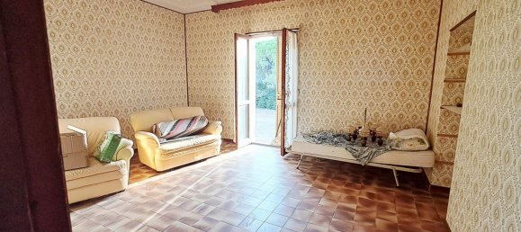 Casa T16 em Alghero, Italy N.º 332463 14