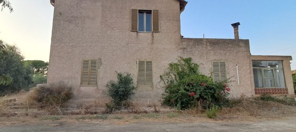 Casa T16 em Alghero, Italy N.º 332463 29