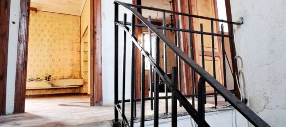 Casa T16 em Alghero, Italy N.º 332463 10