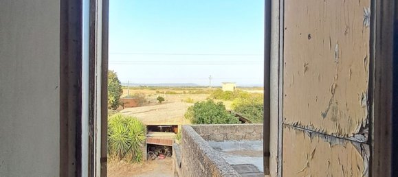 Casa T16 em Alghero, Italy N.º 332463 11