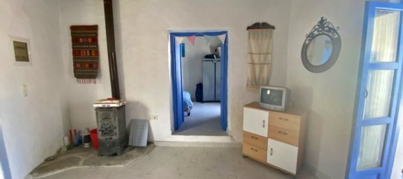 3 Schlafzimmer Haus in Lasithi, Greece, Nr. 9015 22