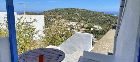 3 Schlafzimmer Haus in Lasithi, Greece, Nr. 9015 12