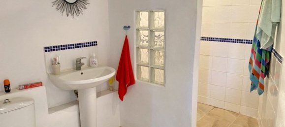 3 Schlafzimmer Haus in Lasithi, Greece, Nr. 9015 24