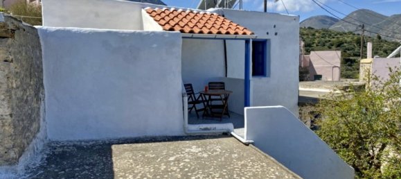 3 Schlafzimmer Haus in Lasithi, Greece, Nr. 9015 6