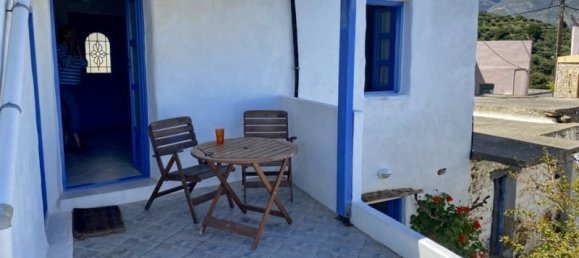 3 Schlafzimmer Haus in Lasithi, Greece, Nr. 9015 3