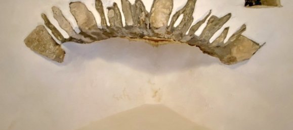 3 Schlafzimmer Haus in Lasithi, Greece, Nr. 9015 30