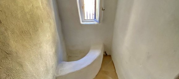 3 Schlafzimmer Haus in Lasithi, Greece, Nr. 9015 26